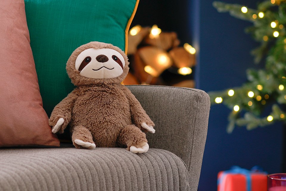 Christmas bedding hot sale argos